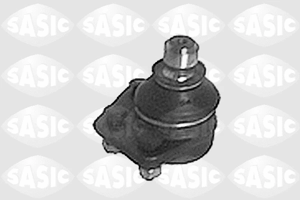 Ball Joint (9005262)