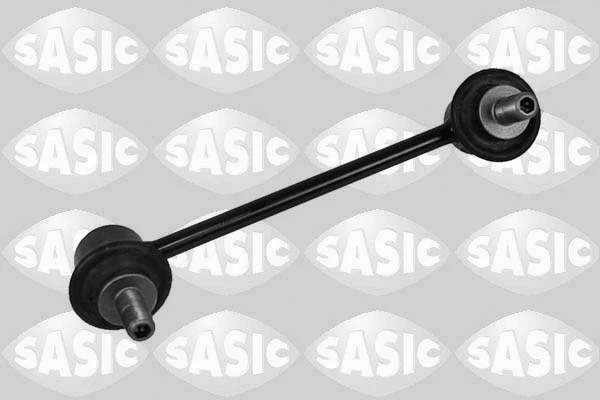 Link/Coupling Rod, stabiliser bar (2306243)