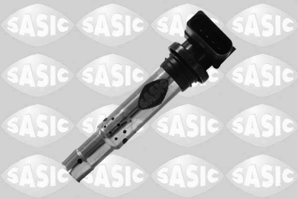 Ignition Coil (9206005)