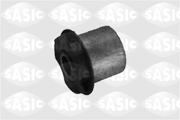 Bushing, axle beam (1315745)