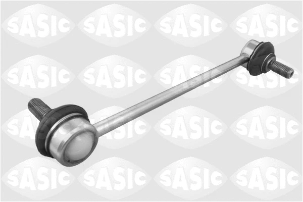 Link/Coupling Rod, stabiliser bar (9005014)