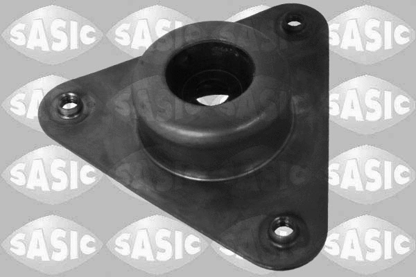 Suspension Strut Support Mount (2654035)