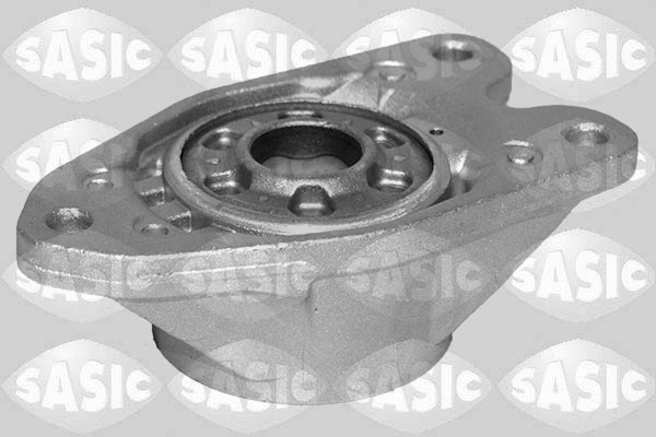 Suspension Strut Support Mount (2656169)