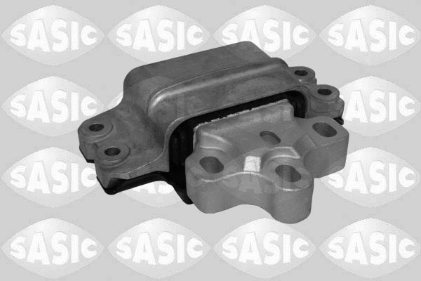 Mounting, engine (2706118)