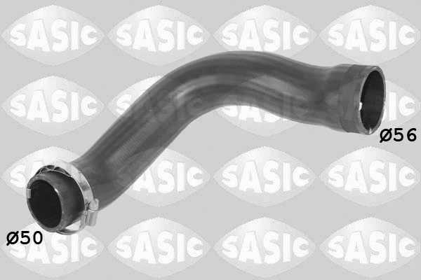 Charge Air Hose (3336274)
