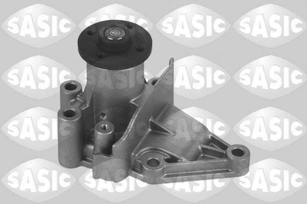 Water Pump, engine cooling (3606048)
