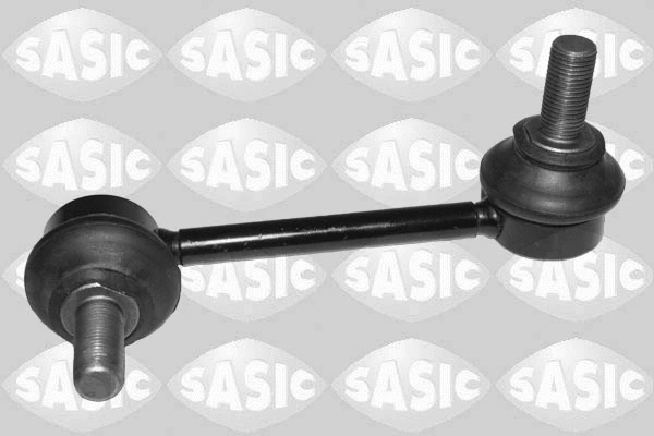 Link/Coupling Rod, stabiliser bar (2306285)