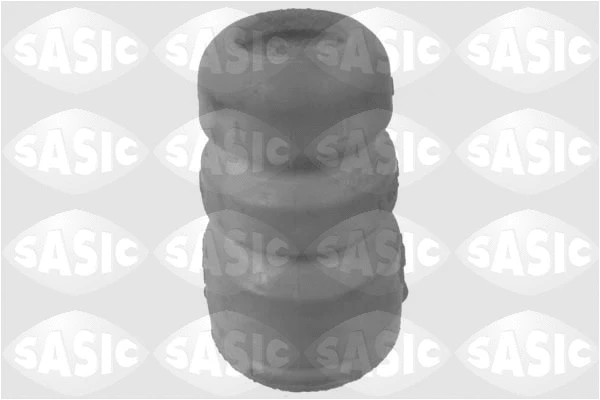 Rubber Buffer, suspension (9005336)