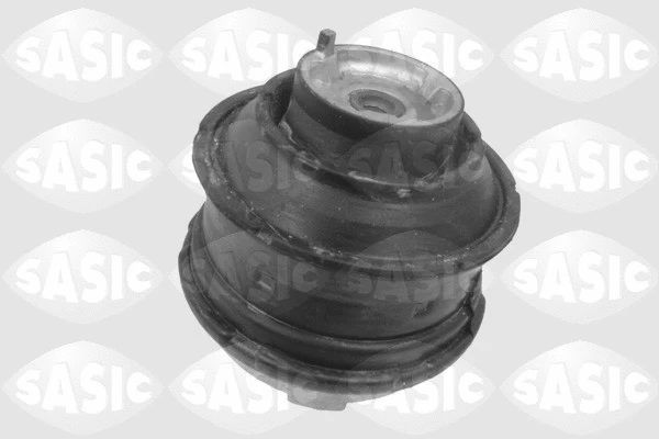 Mounting, engine (9002498)
