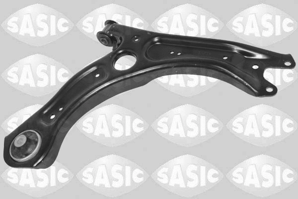 Control/Trailing Arm, wheel suspension (7476535)