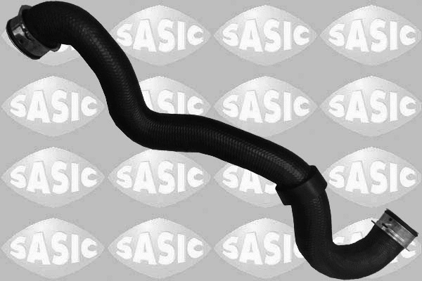 Radiator Hose (3406167)
