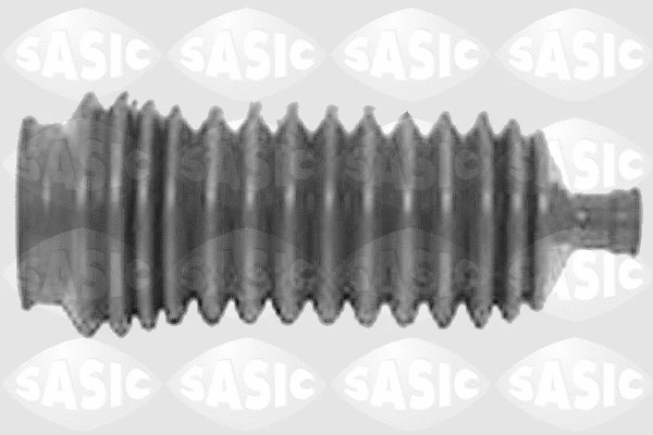 Bellow, steering (4006224)