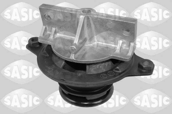 Mounting, engine (2706227)