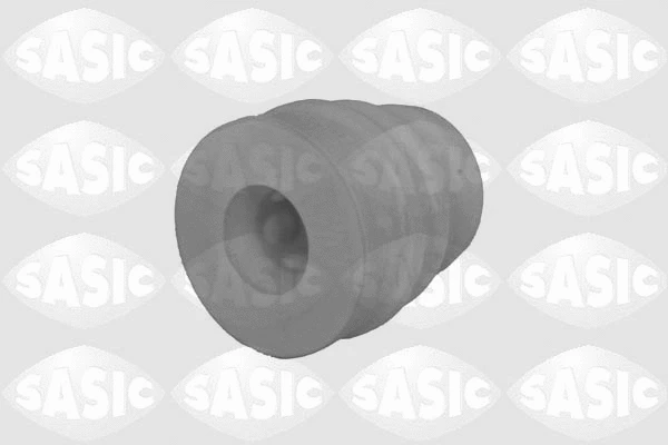 Rubber Buffer, suspension (2656015)