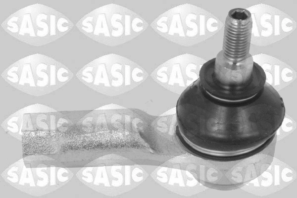 Tie Rod End (7670007)