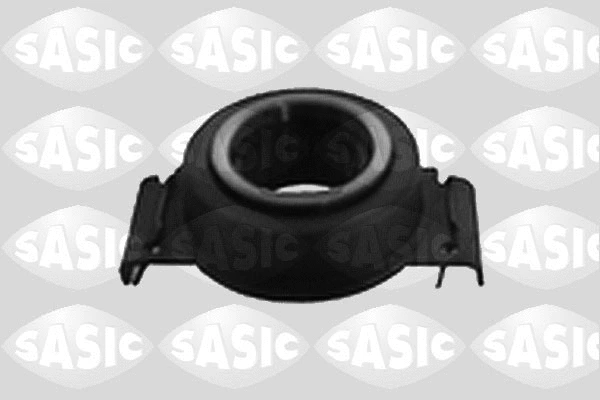 Clutch Release Bearing (0412222)