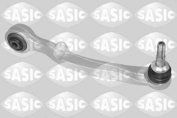 Control/Trailing Arm, wheel suspension (7476459)