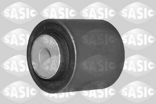 Mounting, control/trailing arm (2256221)