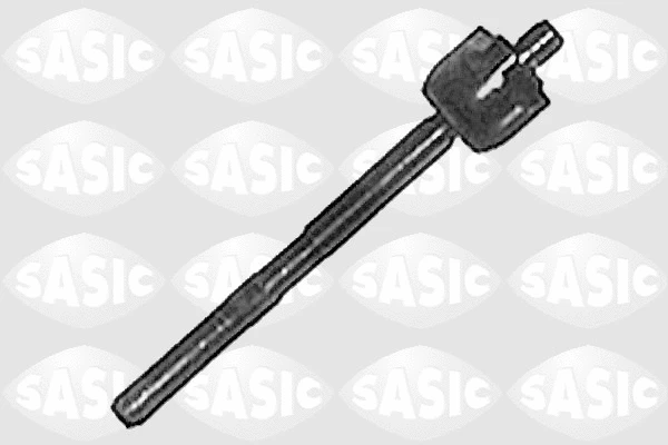 Inner Tie Rod (9006229)