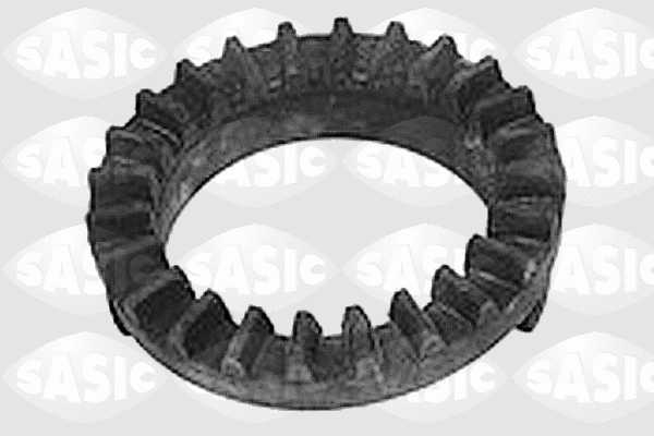 Suspension Strut Support Mount (0315395)