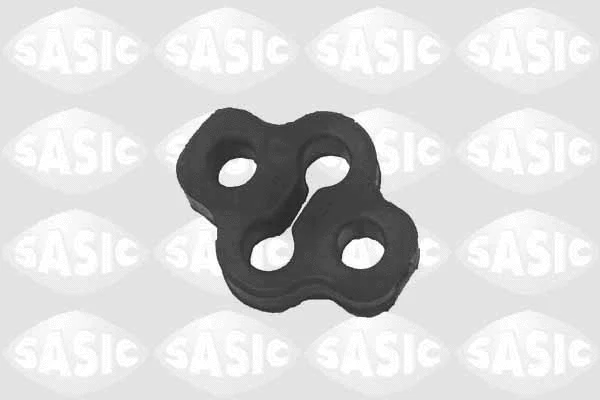 Rubber Buffer, muffler (2950006)