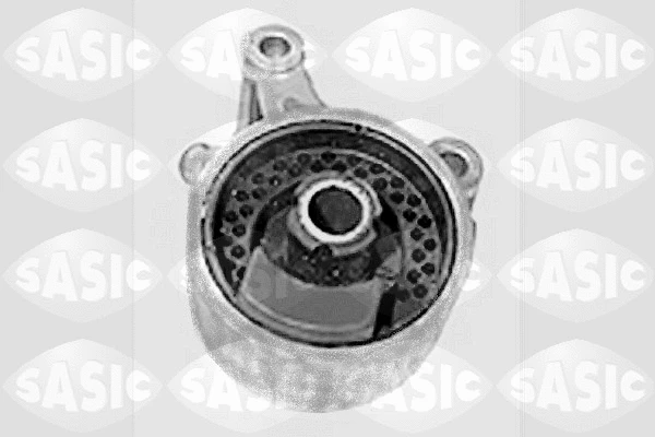 Mounting, engine (9001674)