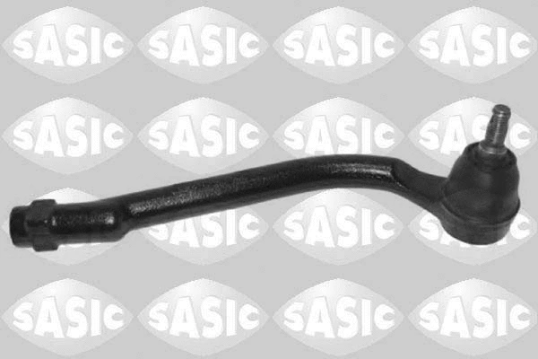 Tie Rod End (7676029)