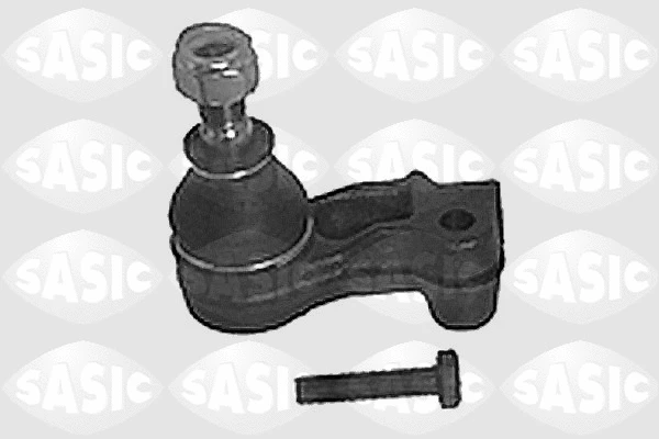 Tie Rod End (9006371)