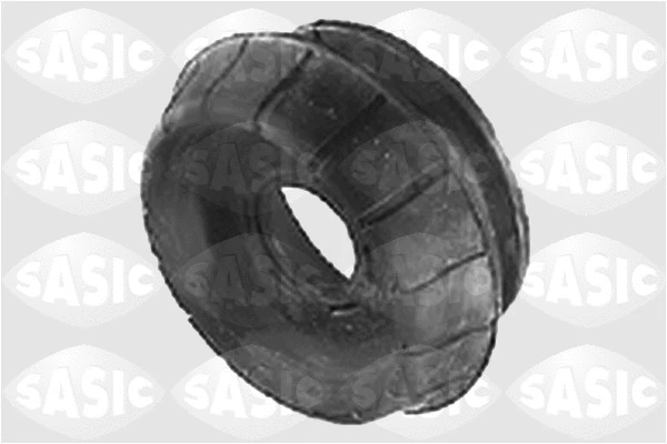Suspension Strut Support Mount (4001602)