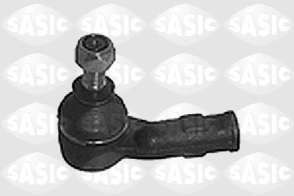 Tie Rod End (9006381)