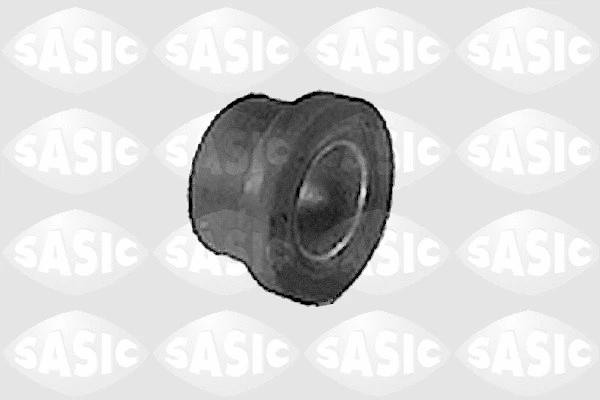 Mounting, control/trailing arm (5233103)