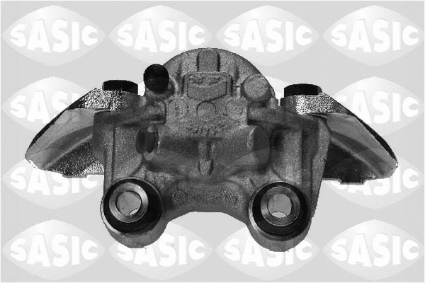 Brake Caliper (SCA0006)