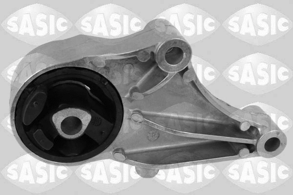 Mounting, engine (2706234)