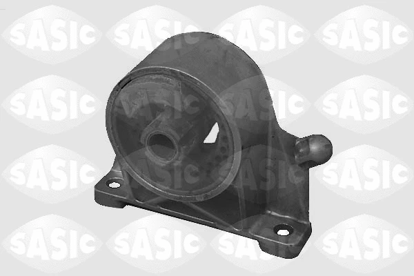 Mounting, engine (9002476)