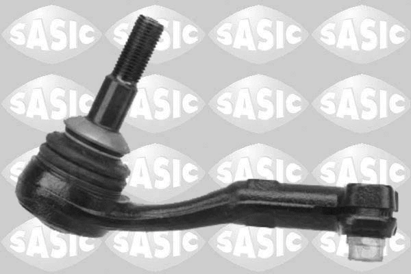 Tie Rod End (7676017)