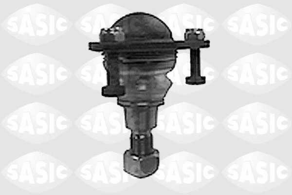 Ball Joint (4005268)