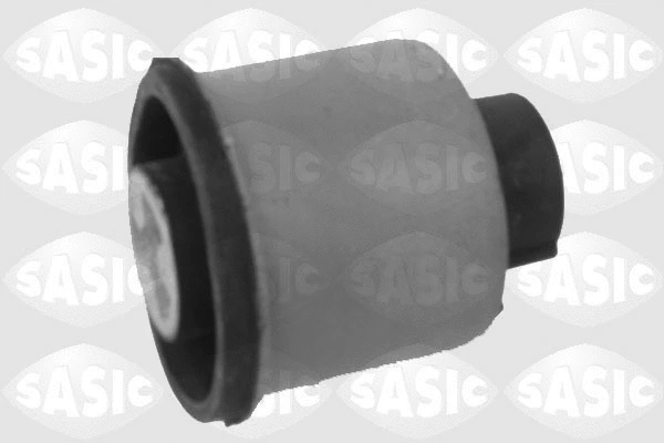 Bushing, axle beam (2606001)