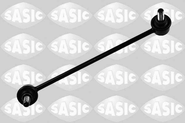 Link/Coupling Rod, stabiliser bar (2306175)