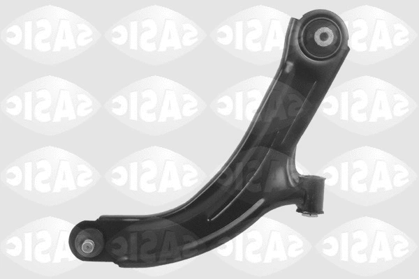 Control/Trailing Arm, wheel suspension (9005834)