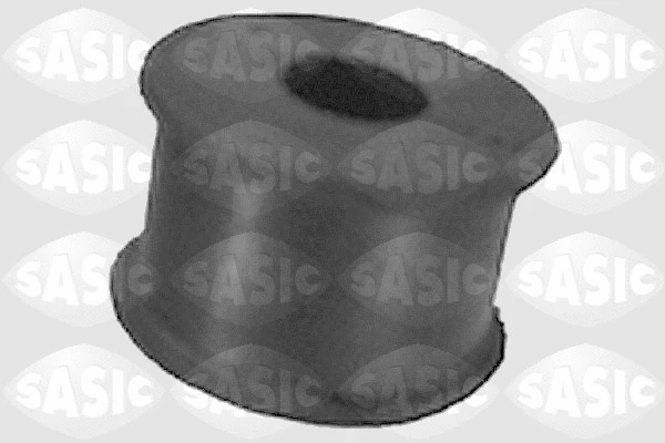 Mounting, stabiliser bar (9001580)