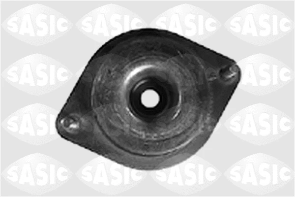 Mounting, engine (4001376)