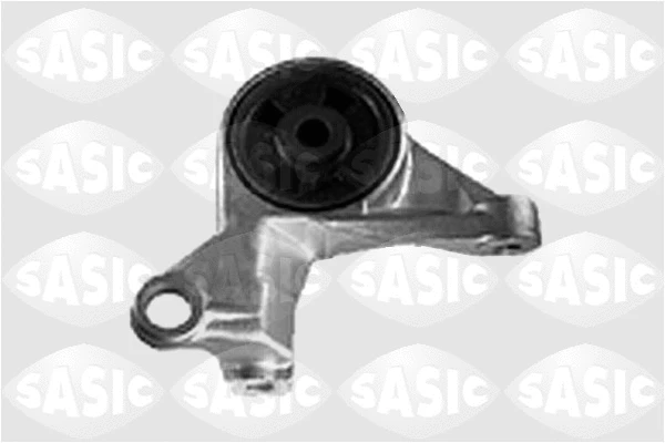 Mounting, engine (4001342)