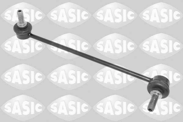 Link/Coupling Rod, stabiliser bar (2306295)