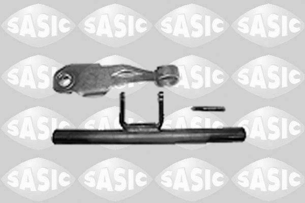 Release Fork, clutch (1152252)