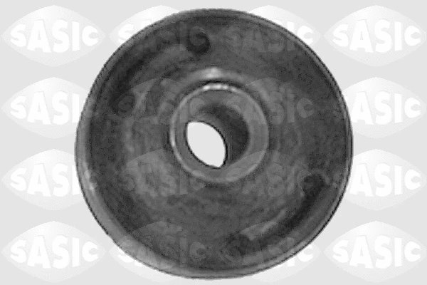 Bushing, axle beam (4003382)