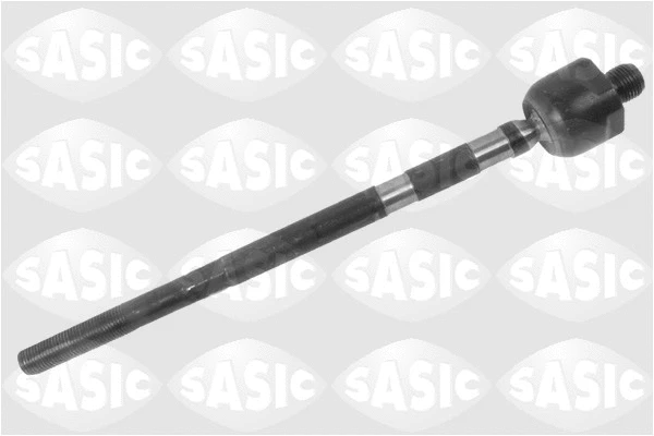 Inner Tie Rod (9006827)