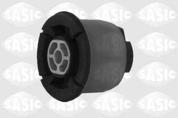 Bushing, axle beam (2600005)