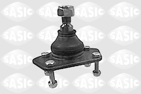 Ball Joint (4005256)