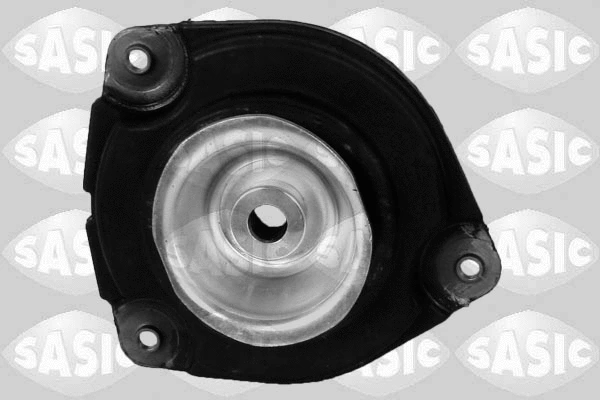 Suspension Strut Support Mount (2654022)
