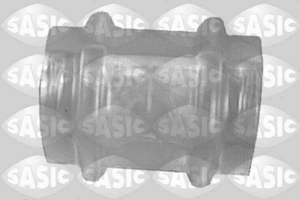 Mounting, stabiliser bar (0945575)